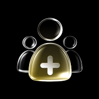 Pre-deposit to share 15,000 USDTnull