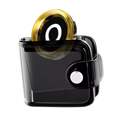 OKI new user airdrop! 50,000 USDT up for grabs!null