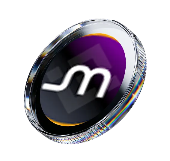 MUB