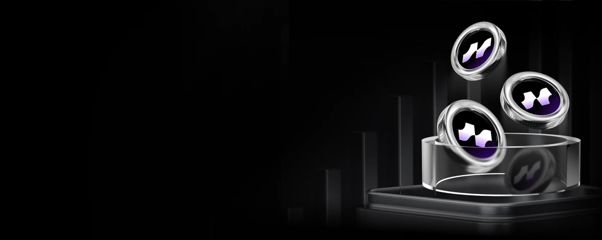 AVNT new user airdrop! <br/>50,000 USDT up for grabs!