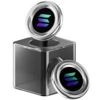 Muichiro Exclusive: Daily 100 USDT free giveaway!null