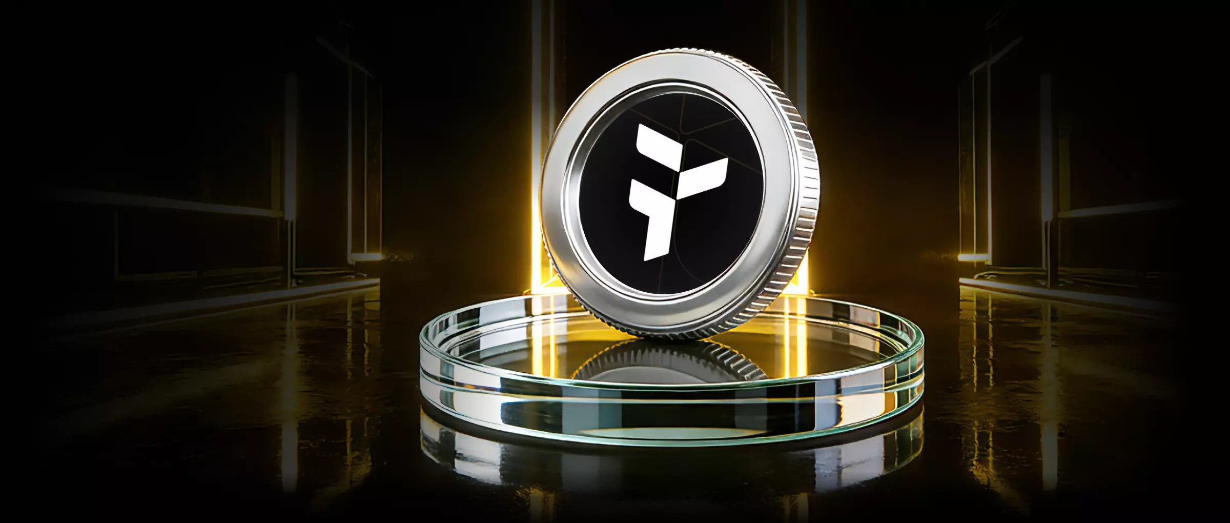 <p>TRIA توزيع مجاني: 50,000 USDT</p>