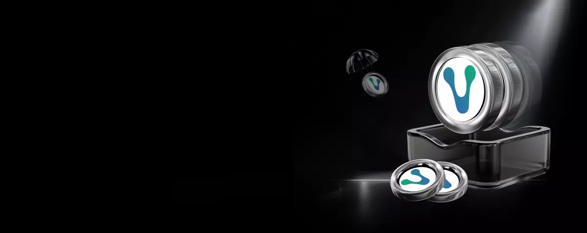 <p>交易VENOM即可参与瓜分</p><p>10,000 USDT空投!</p>