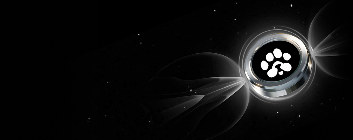 Получите токены PAWS на сумму до 15 000$ в эксклюзивном эйрдроп