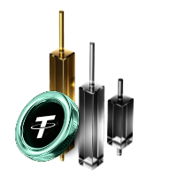 task image