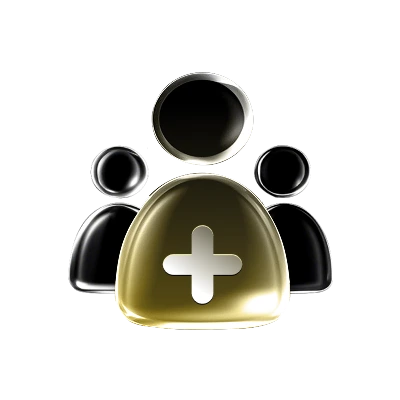task image