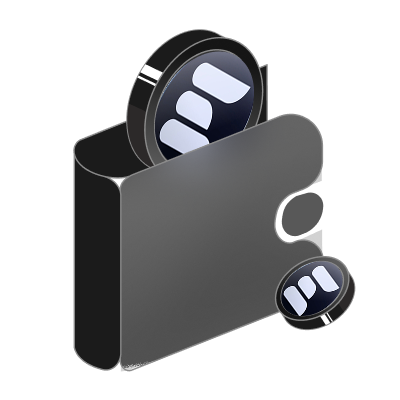 EDGEN giveaway! Share 30,000 USDT while supply lasts!null