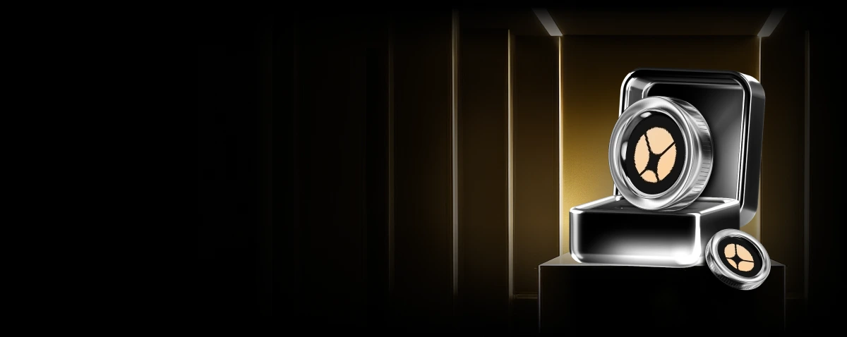 ASTER 新人空投!50,000 USDT等待领取!