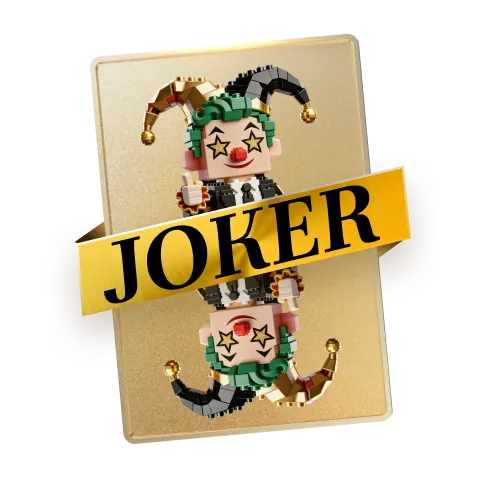 Poker Party Reloaded