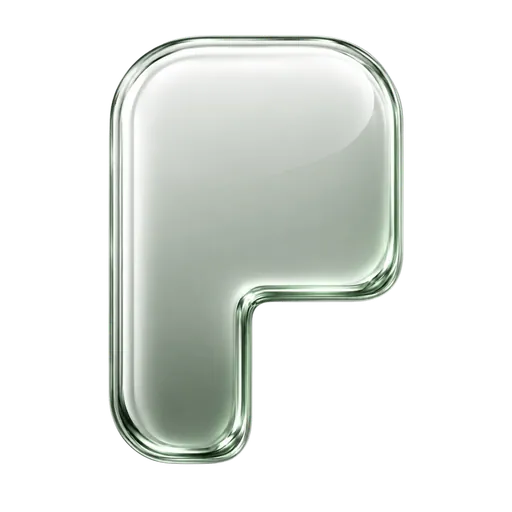 <p>PONS 空投火热进行中</p><p>全民瓜分50,000 USDT</p>