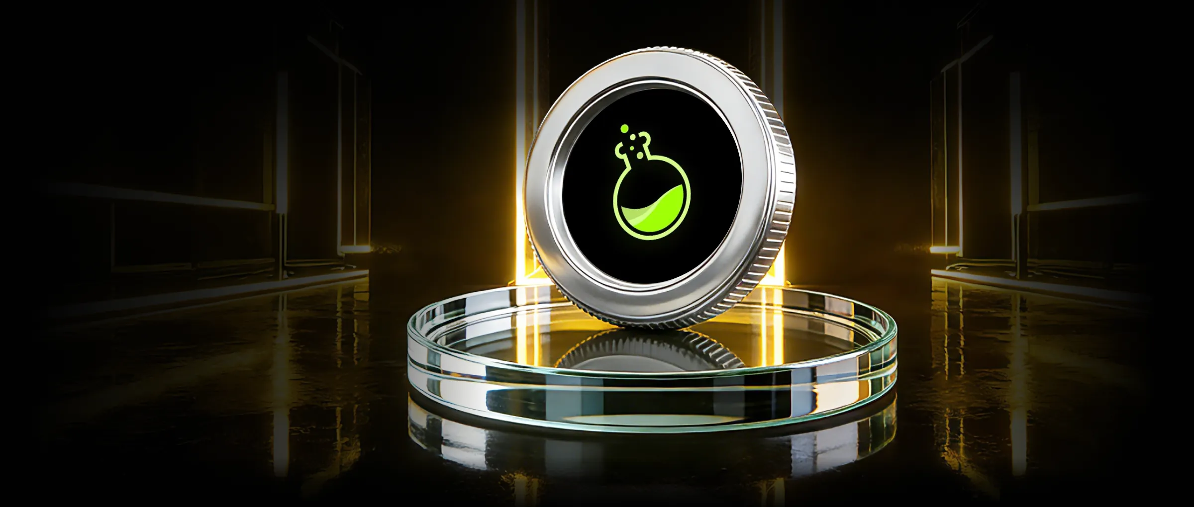 <p>LAB توزيع مجاني: حصة من</p><p>50,000 USDT</p>