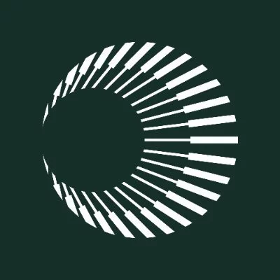 <p>XPL 新人空投！</p><p>50,000 USDT等待领取！</p>