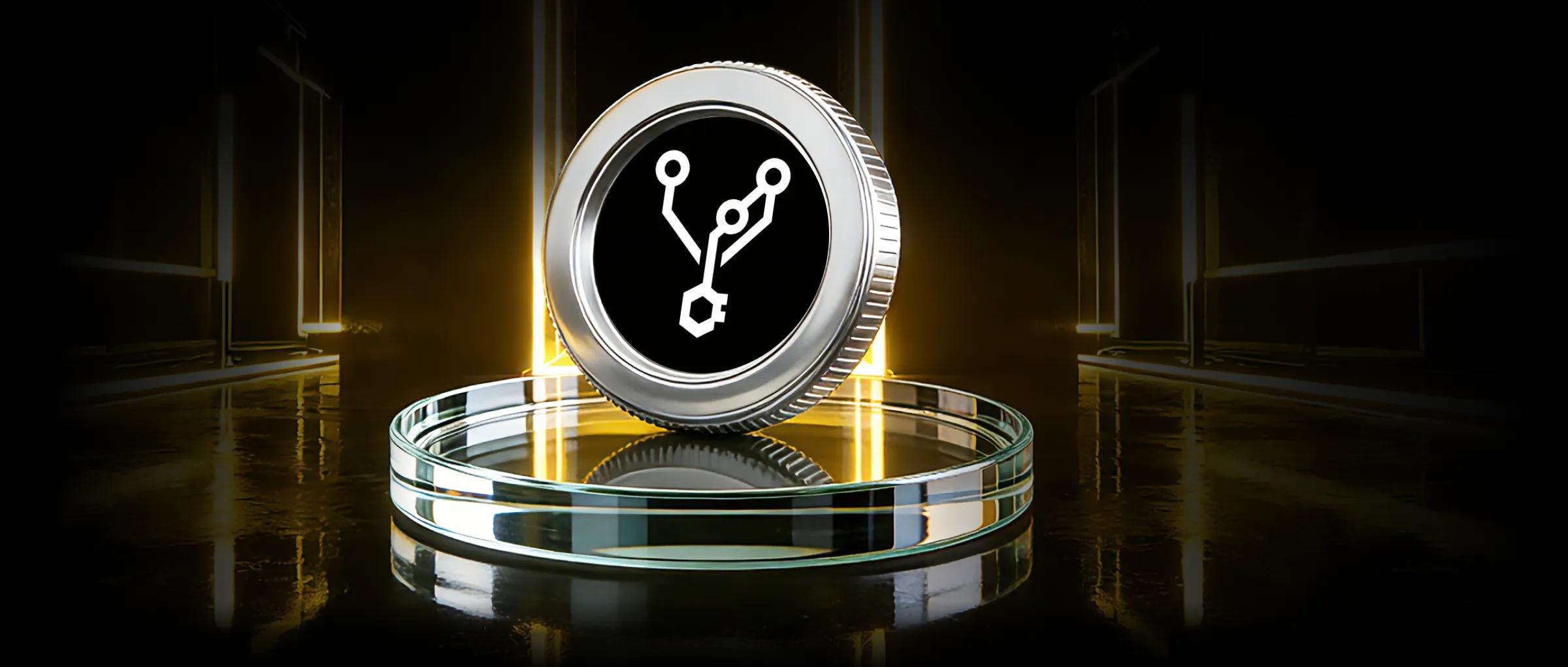 <p>GITLAWB-Airdrop: Teile</p><p>50.000 USDT</p>