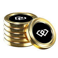 WXT Carnival S3: Share 80,000 USDT!null