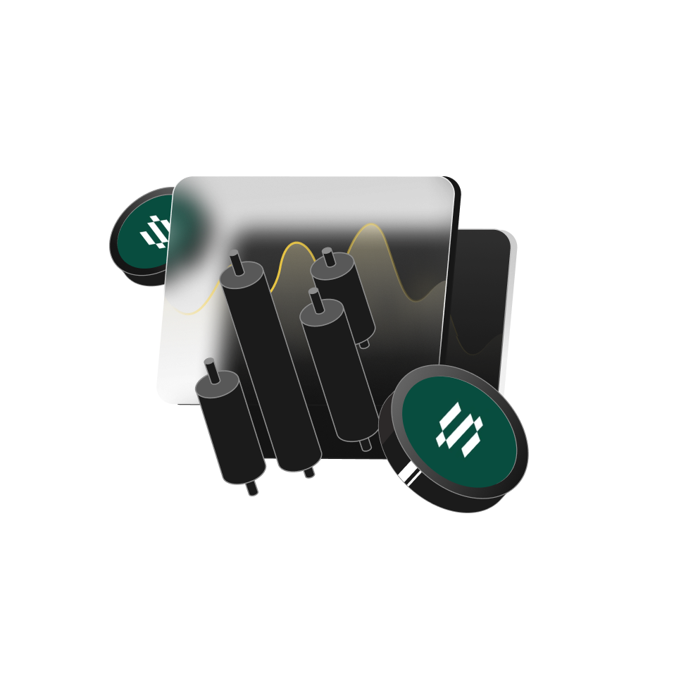 Claim up to $10,000 worth of LAYER in the exclusive airdropnull