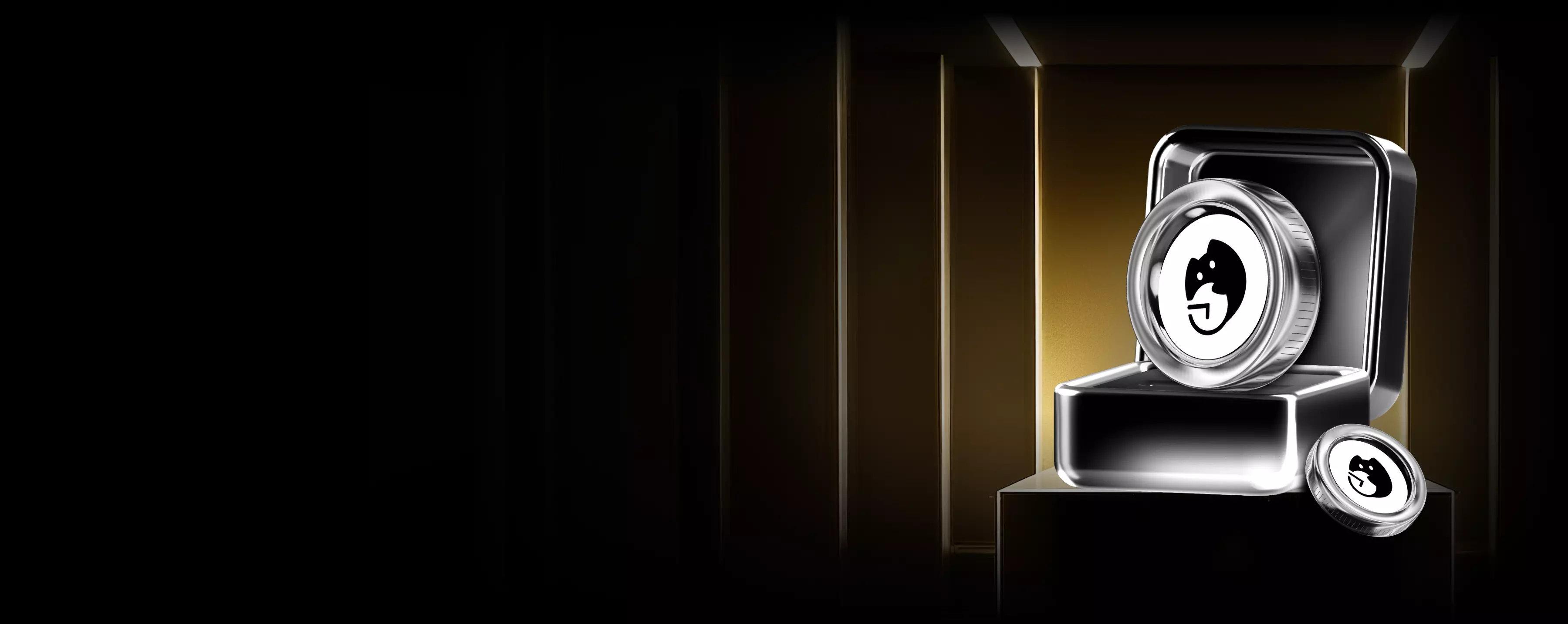 <p>PIEVERSE Airdrop für neue Nutzer!</p><p>50.000 USDT zu gewinnen!</p>