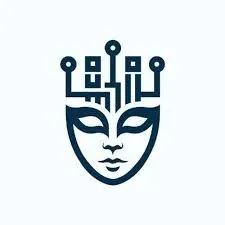 <p>VVV 空投,瓜分50,000 USDT</p>