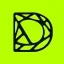 <p>DGAI 空投火热进行中</p><p>全民瓜分50,000 USDT</p>