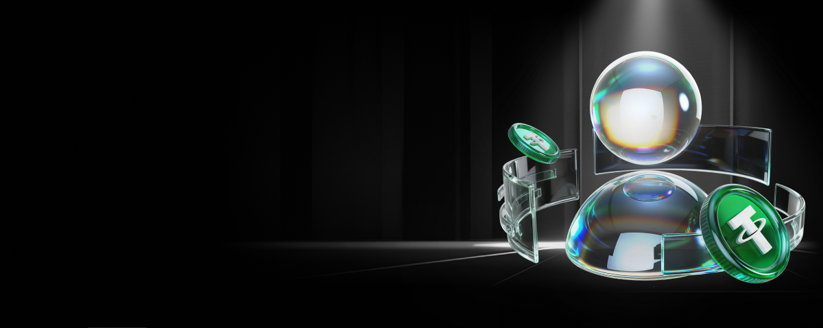 <p>Become a verified WEEX P2P merchant</p>