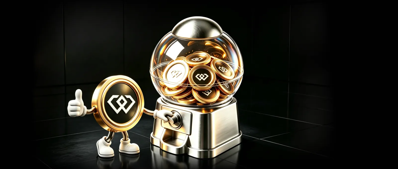 WXT Rewards Season 2