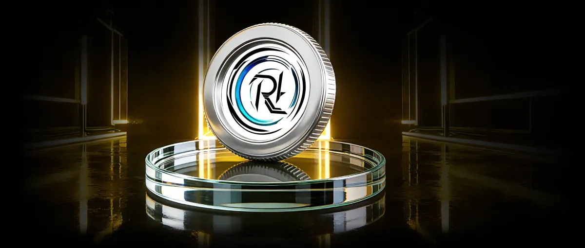 <p>交易RL</p><p>瓜分30,000 USDT 空投!</p>