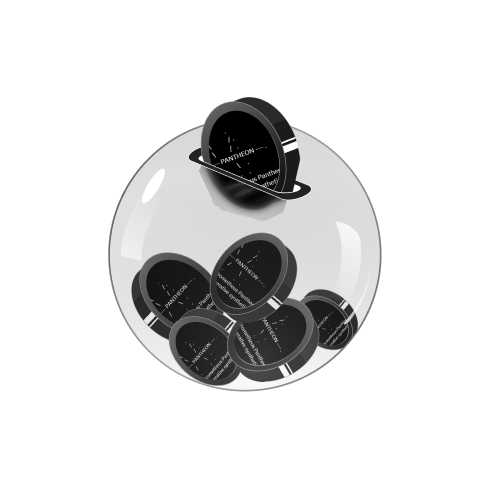 Share 4,000,000 PROMETHEUS in the exclusive airdropnull