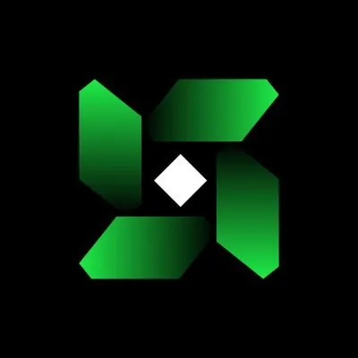 <p>SHARE 空投,瓜分50,000 USDT</p>