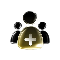 Эйрдроп  ICNT для новых пользователей! 30 000$ в розыгрыше!null