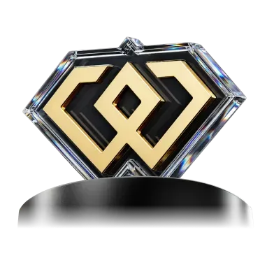 <p><strong>WEEX Proof of Reserves</strong></p>