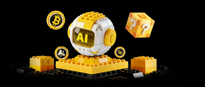 AI-powered predictions—share 300,000 USDT