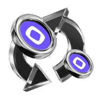 task image
