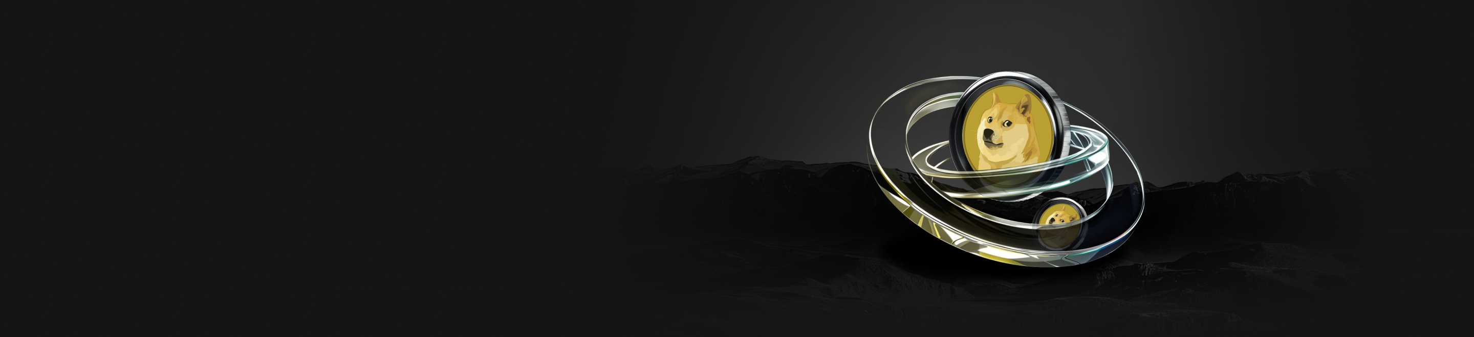 DOGE Trading Bonanza