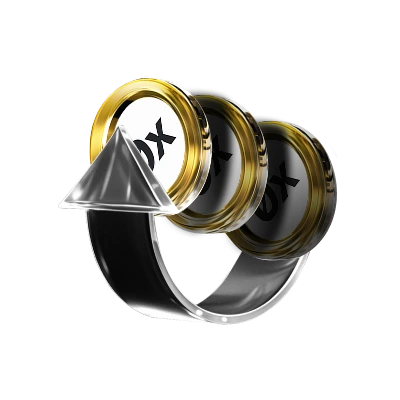 ZRX Airdrop! 50,000 USDTnull