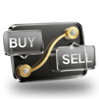 WXT Carnival: Climb the leaderboard to share 100,000 USDT!null