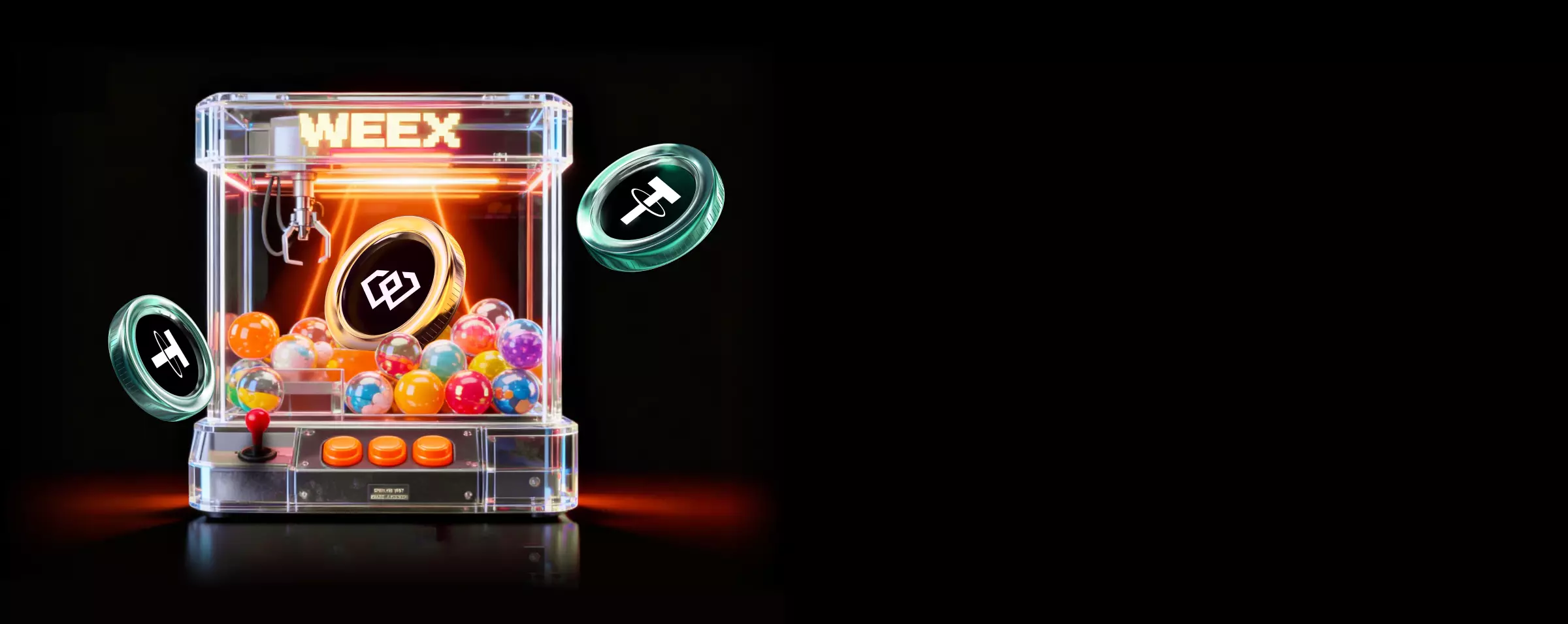 ثلاثاء الذروةتداول 5$ ولف العجلة