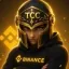 <p>TCCBSC 空投，瓜分</p><p>50,000 USDT</p>
