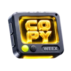 Faça copy trading e ganhe mais