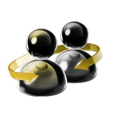 P2P depositLimited-time rewardnull