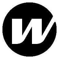 <p>W空投火热进行中,50,000 USDT等您瓜分</p>