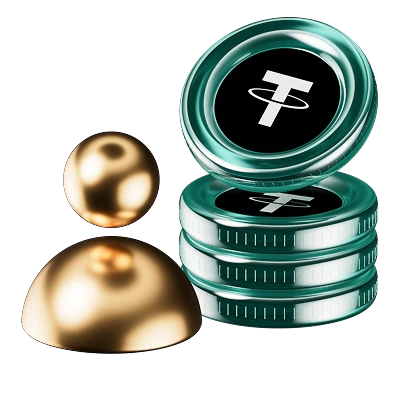 ETH生态月｜瓜分$1,500,000奖池null