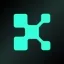 <p>KAITO 空投，瓜分</p><p>50,000 USDT</p>