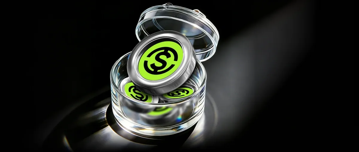 <p>Trade USDGO to share</p><p>40,000 USDT</p>