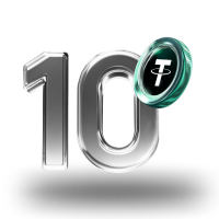 task image