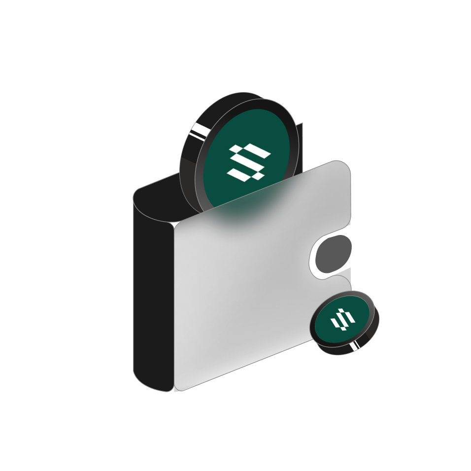 Claim up to $10,000 worth of LAYER in the exclusive airdropnull