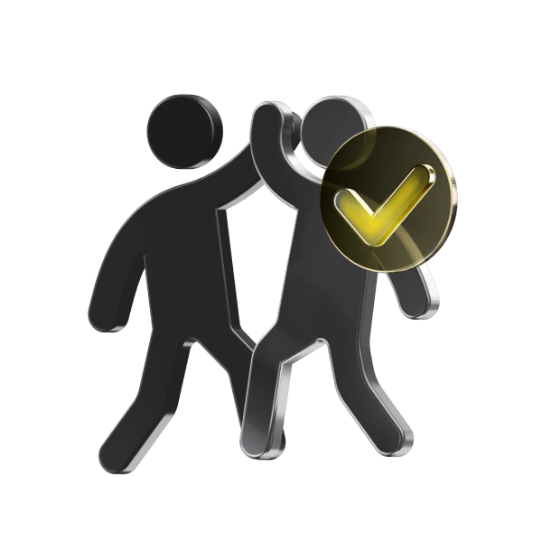 task image