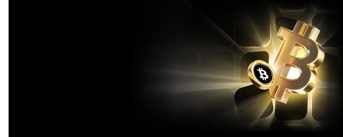 Bitcoin breaks the<br /> $115,000, sharing a <br />100,000 USDT prize pool <br />and hot token airdrop <br />prizes!