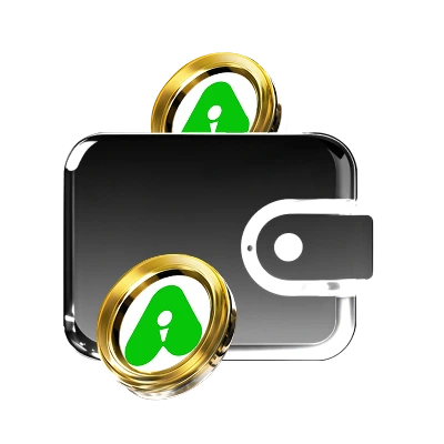 task image