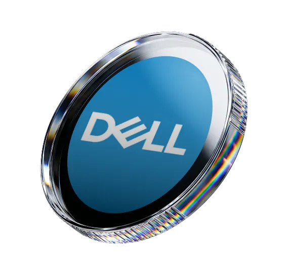 Dell Technologies (DELLON)