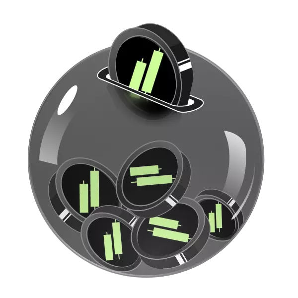 RNGR Airdrop! 50,000 USDTnull