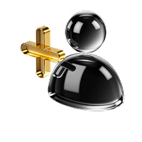 task image
